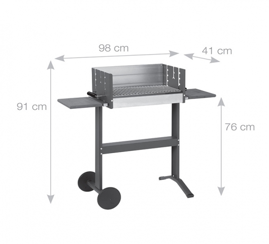 Dancook 5200 - Foto 2
