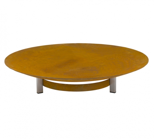 Dancook 9400 Corten - Foto 1