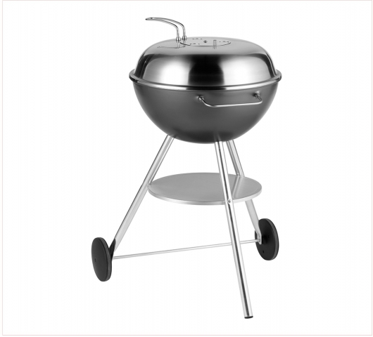 Dancook 1600 - Foto 1