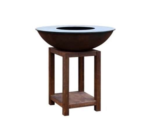 Piatto Montabile Medium Ø 84 cm - Foto 1