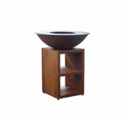 Piatto Medium Ø 84 cm 