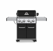 Baron 490