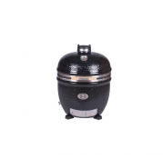 Monolith Le Chef Pro Series 2.0 Inbouw, Zwart