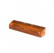Ciotola - kruidenrek Corten