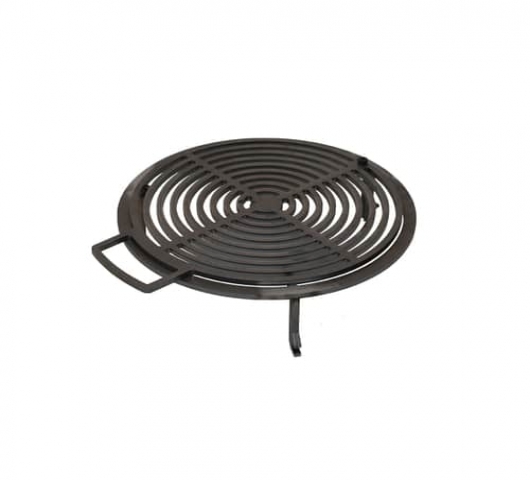 Grill Extra Large - Foto 1