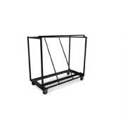 Trolley voor barkrukken / Milano