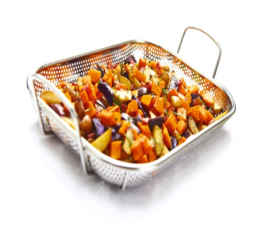  BROIL KING BRAADMAND - Foto 2