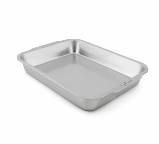  BROIL KING INOX DRUIPPAN - Foto 1