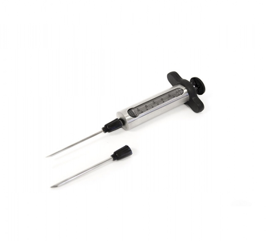 BROIL KING MARINADEINJECTOR - Foto 1
