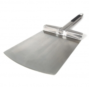 BROIL KING PIZZA SPATEL INOX
