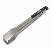 BROIL KING TANG PREMIUM