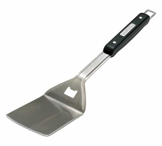 BROIL KING PREMIUM SPATEL - Foto 1