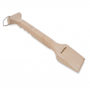 BROIL KING HOUTEN BARBECUE SCHRAPER