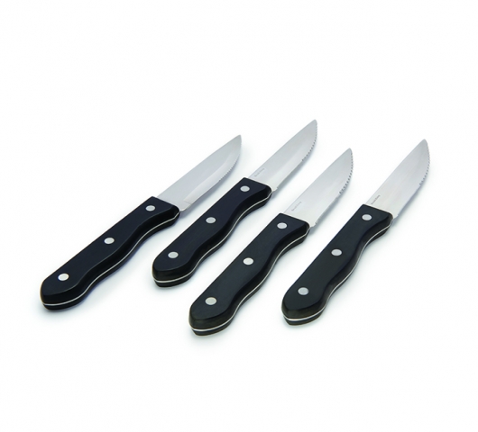 BROIL KING STEAK MESSEN - Foto 1