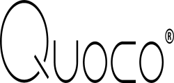 Quoco